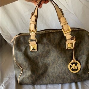 MK Bag